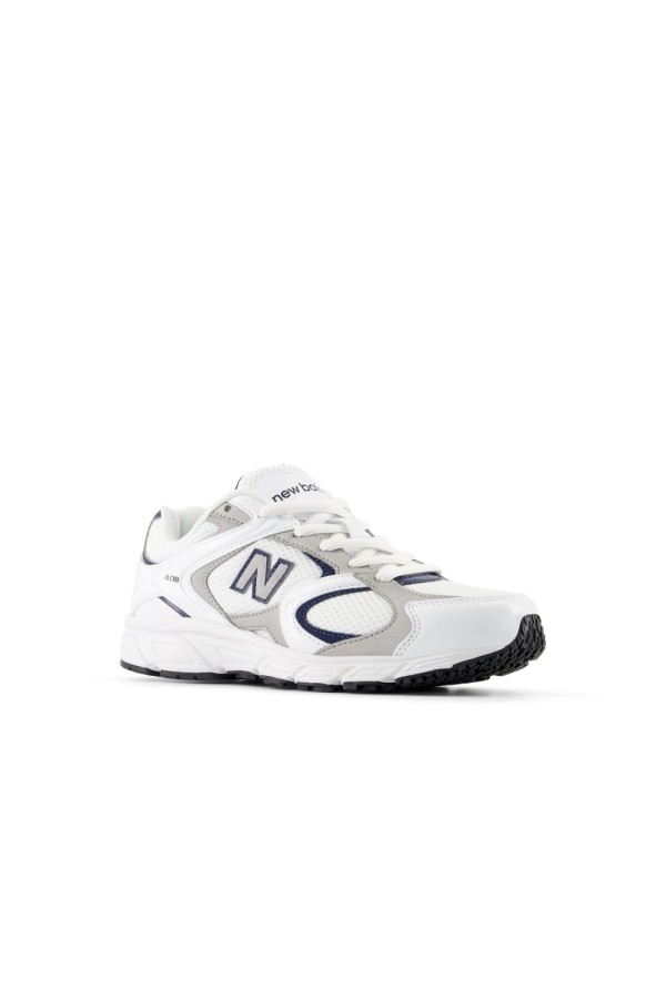 New balance 408 5li_4
