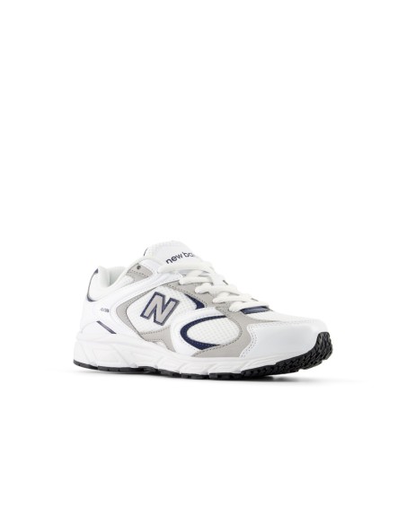 New balance 408 5li_4