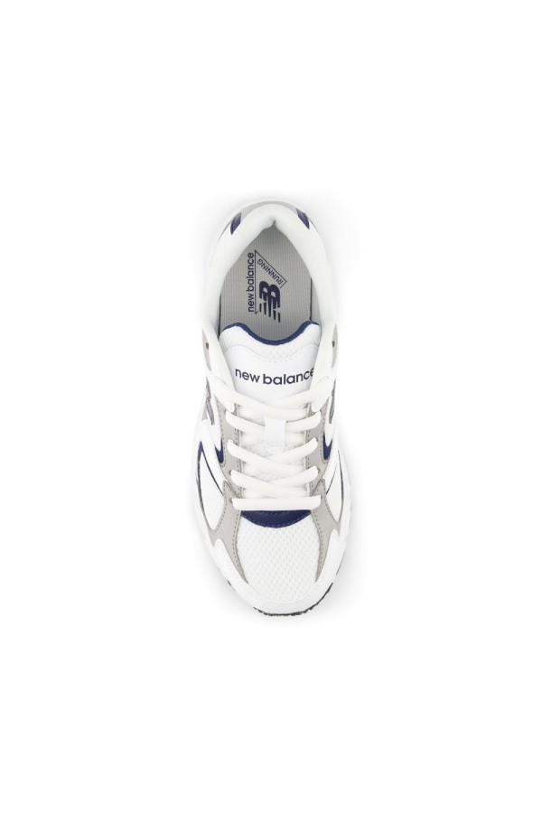 New balance 408 5li_4