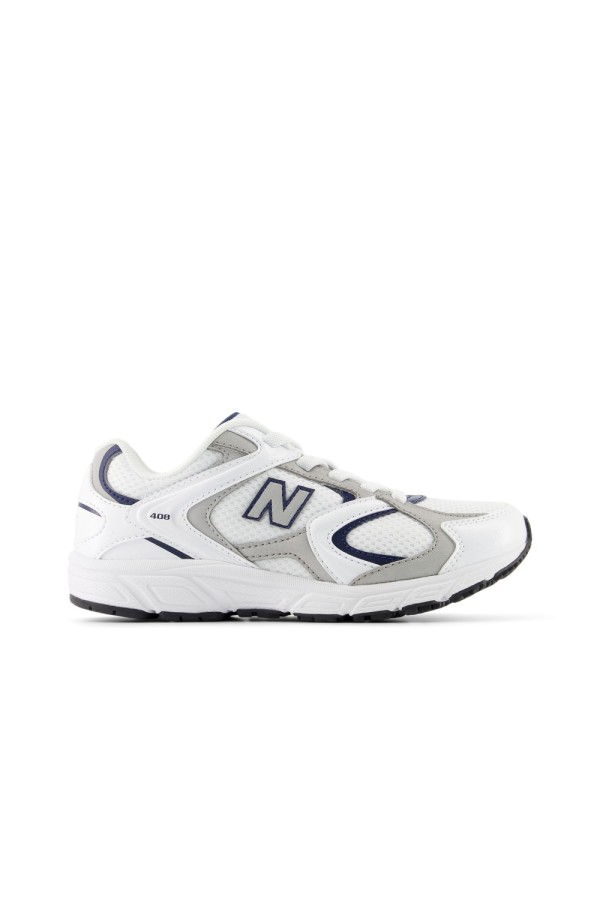 New balance 408 2xm_1