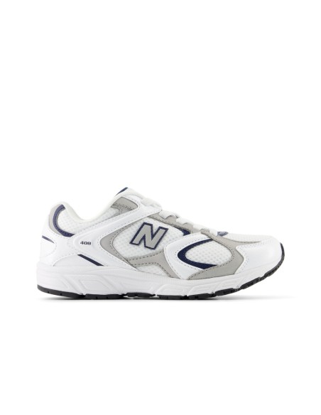 New balance 408 2xm_1