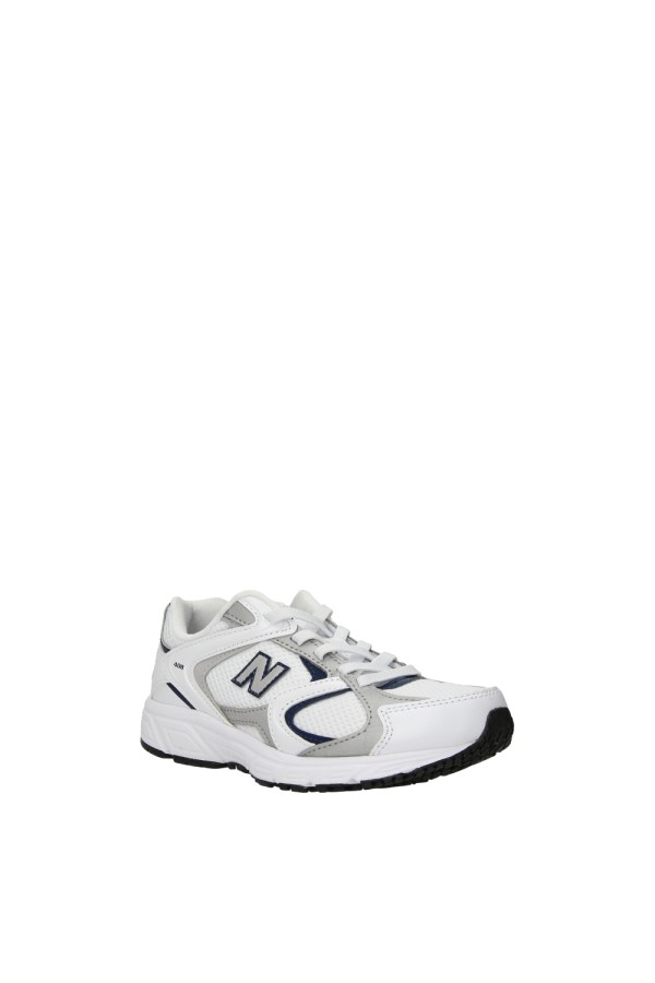 New balance 408 2xm_1 2