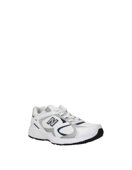New balance 408 2xm_2