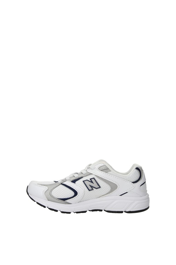 New balance 408 2xm_3