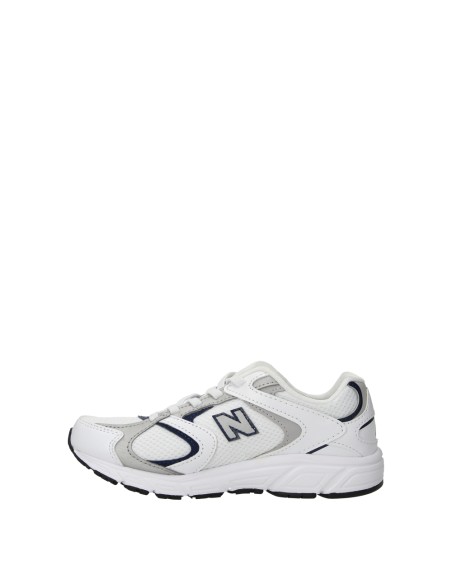 New balance 408 2xm_3