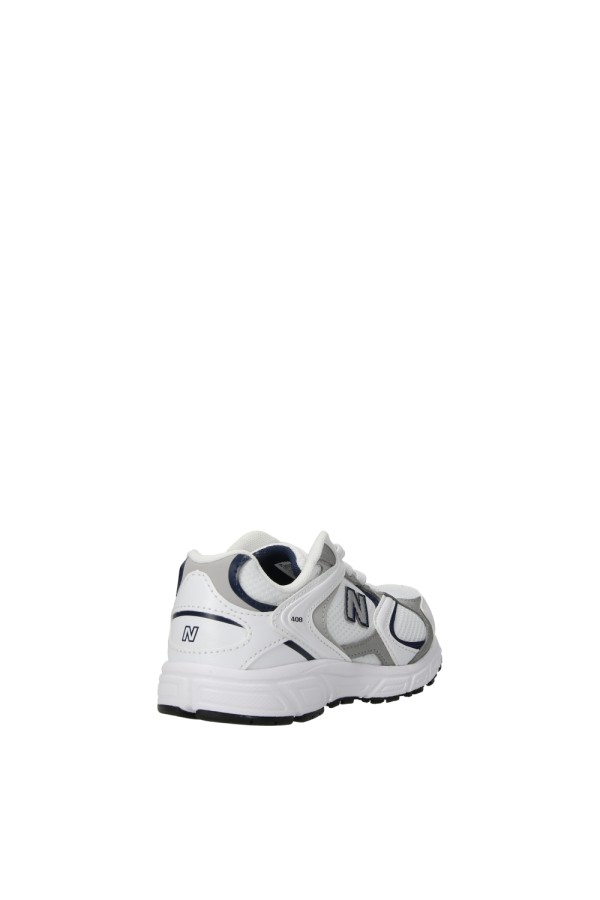 New balance 408 2xm_4