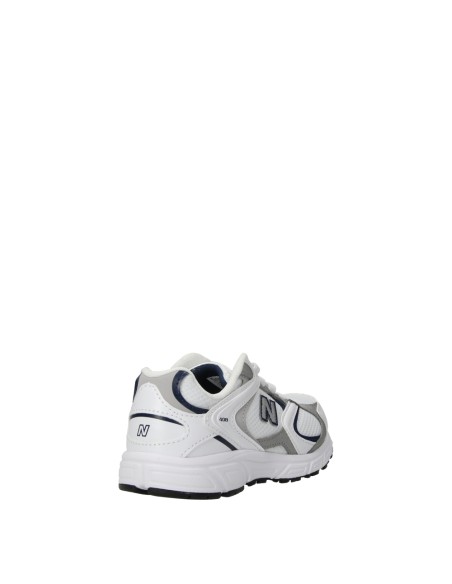 New balance 408 2xm_4