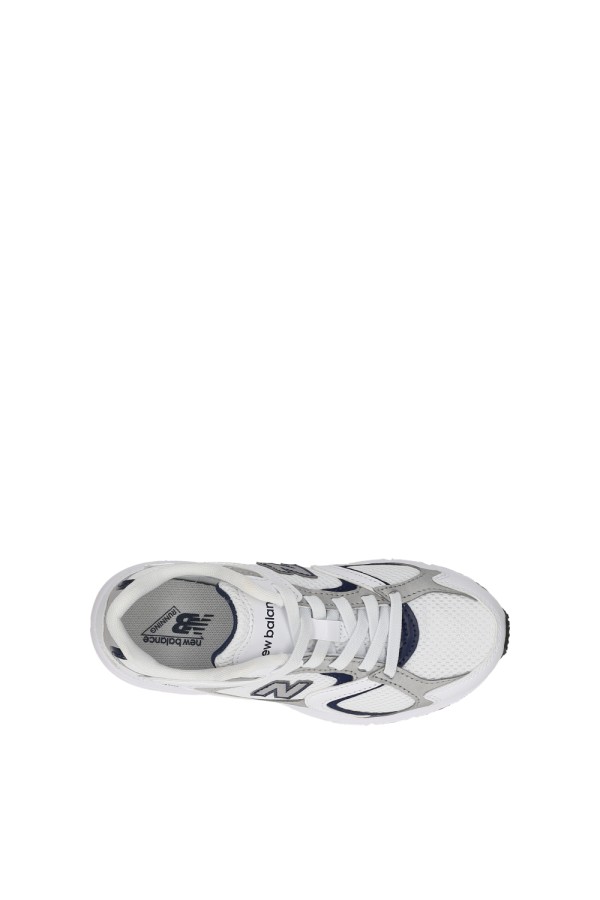 New balance 408 2xm_4