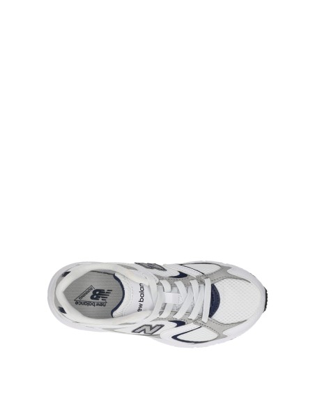 New balance 408 2xm_4