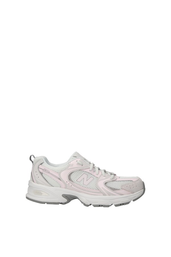 New balance 530 9lw_1