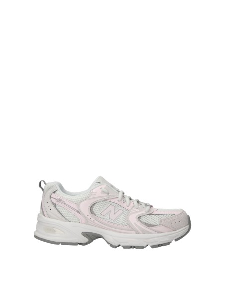New balance 530 9lw_1