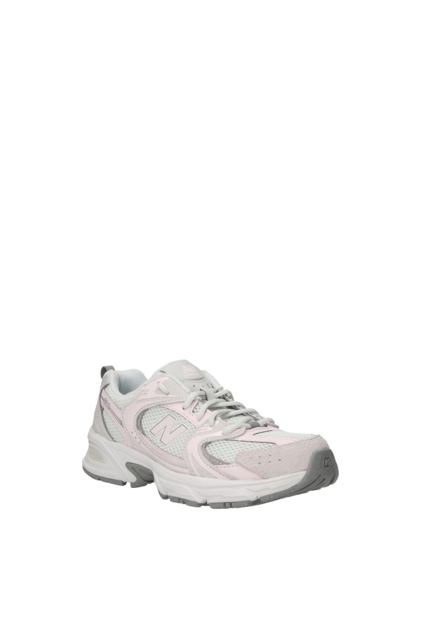 New balance 530 9lw_1 2
