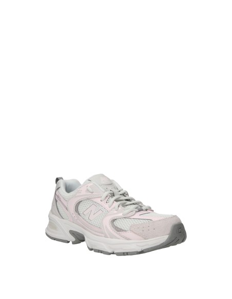 New balance 530 9lw_2