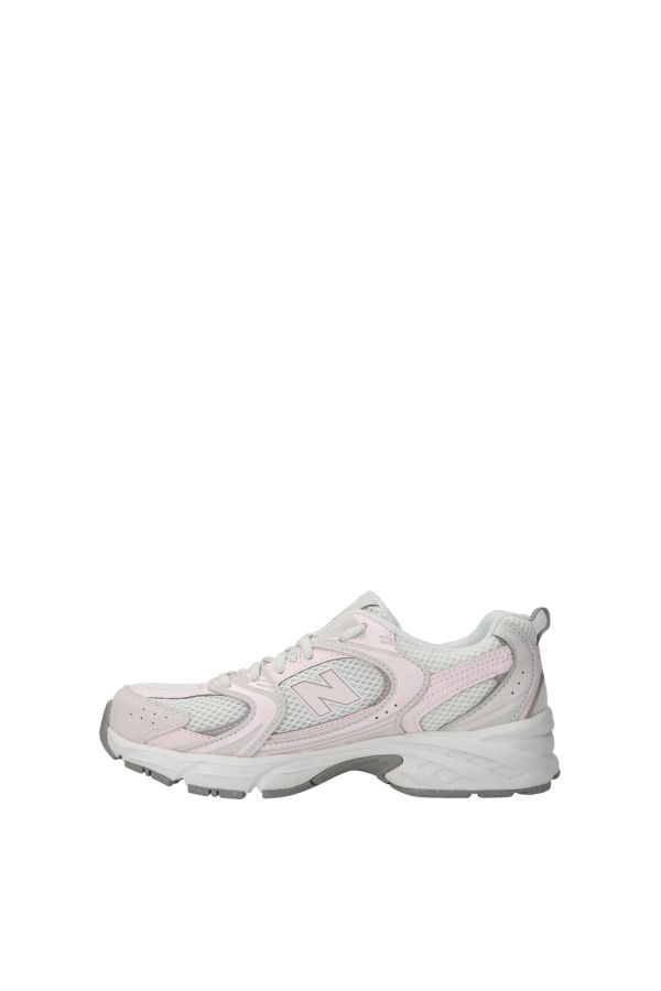 New balance 530 9lw_3