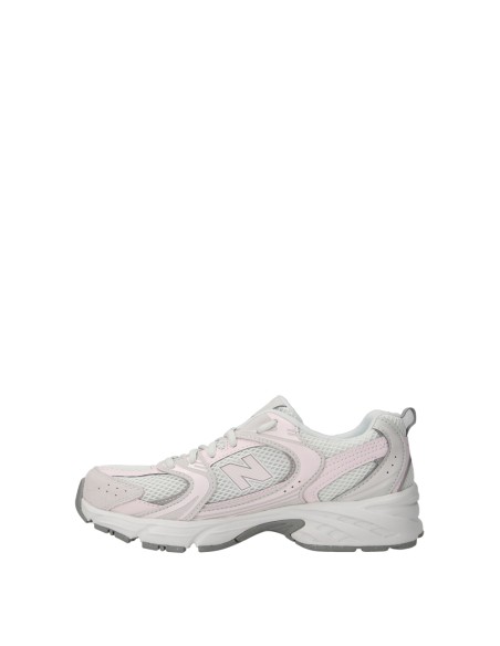 New balance 530 9lw_3