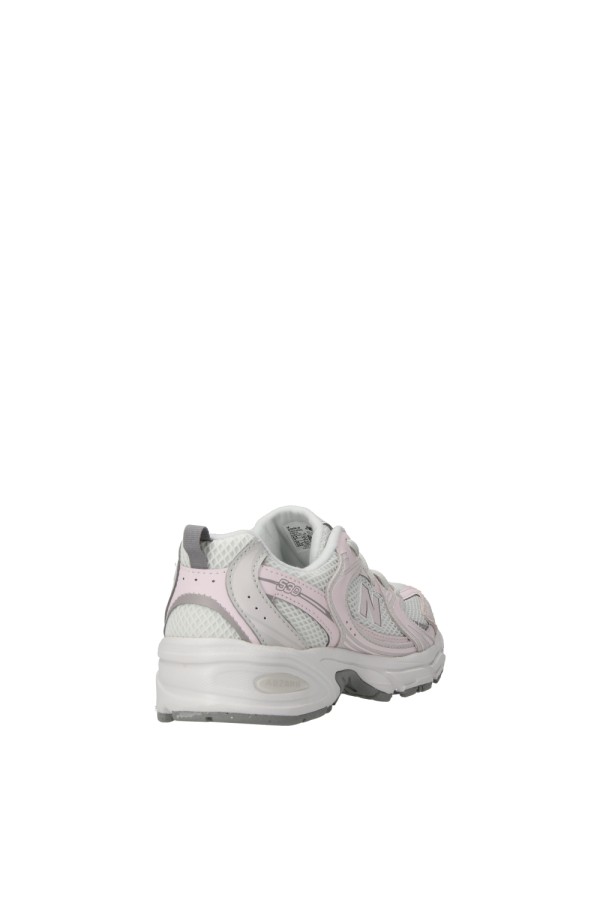 New balance 530 9lw_4