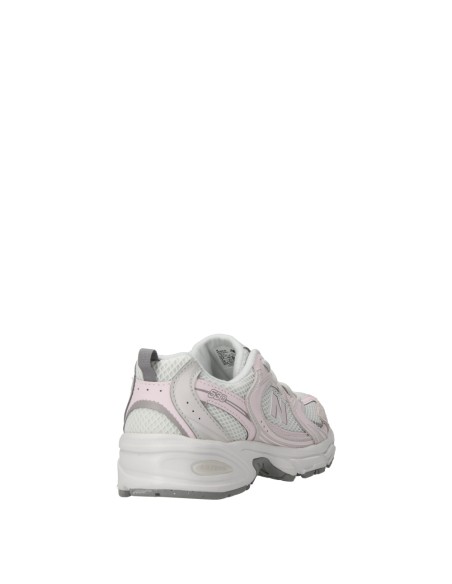 New balance 530 9lw_4
