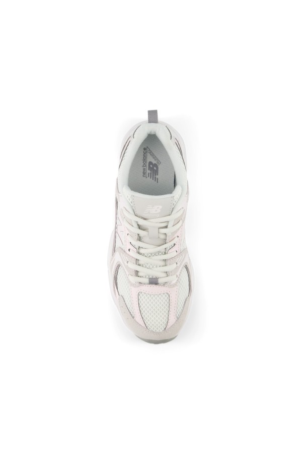 New balance 530 9lw_4