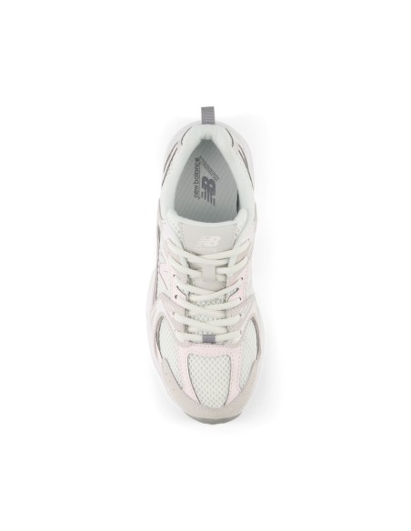 New balance 530 9lw_4