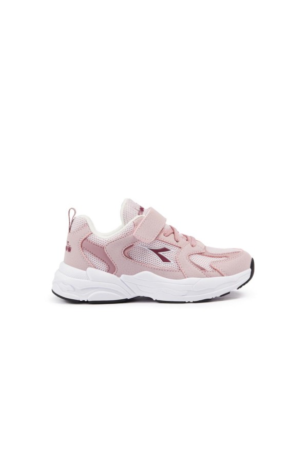 Diadora 183107 55093_1