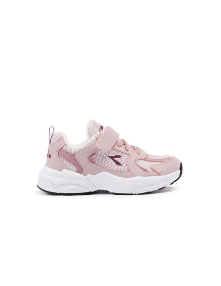 Diadora 183107 55093_1