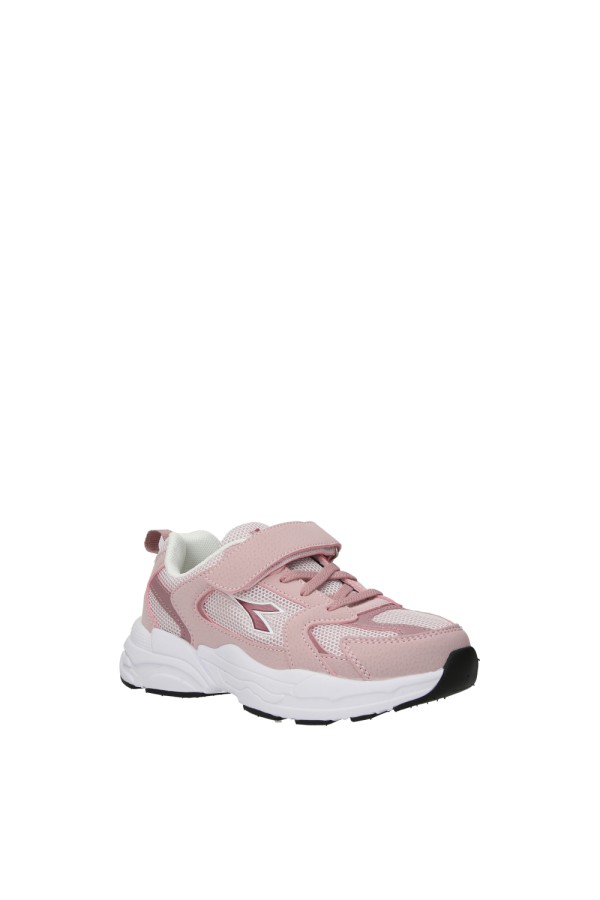 Diadora 183107 55093_1 2