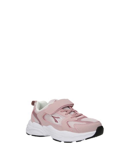 Diadora 183107 55093_2