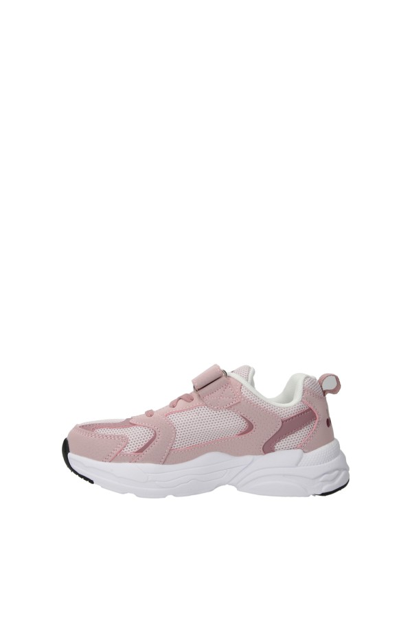 Diadora 183107 55093_3