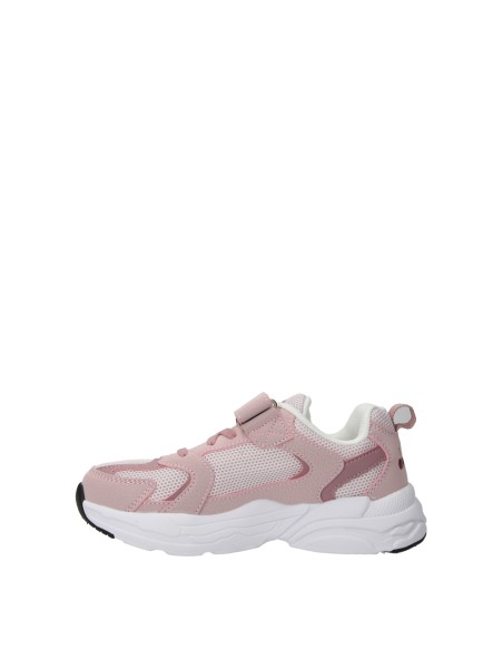 Diadora 183107 55093_3