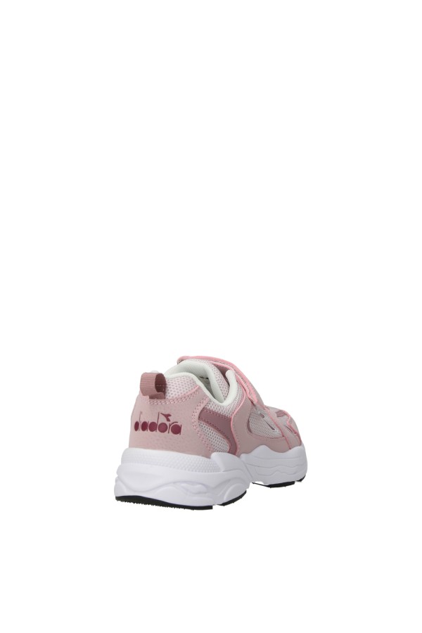 Diadora 183107 55093_4