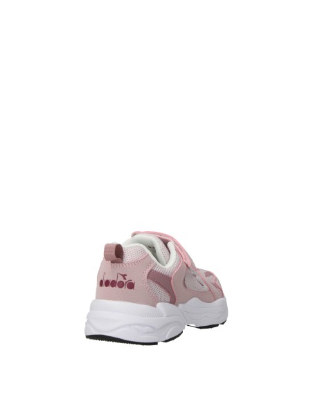 Diadora 183107 55093_4