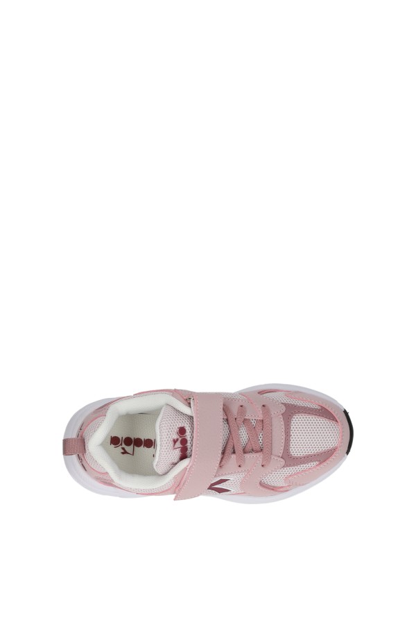 Diadora 183107 55093_4