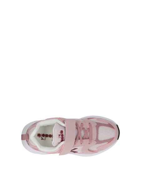 Diadora 183107 55093_4