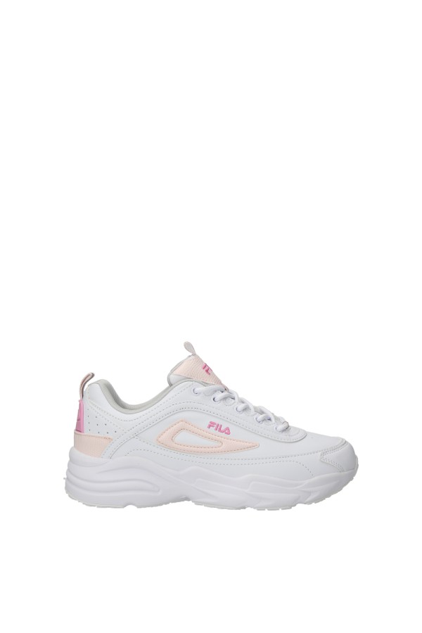 Fila FFT0148 13500_1