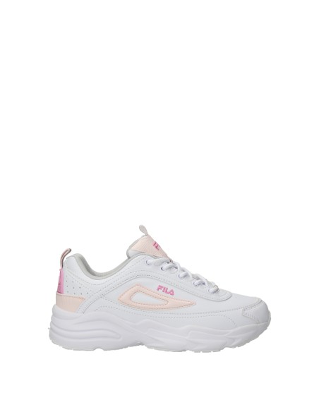 Fila FFT0148 13500_1