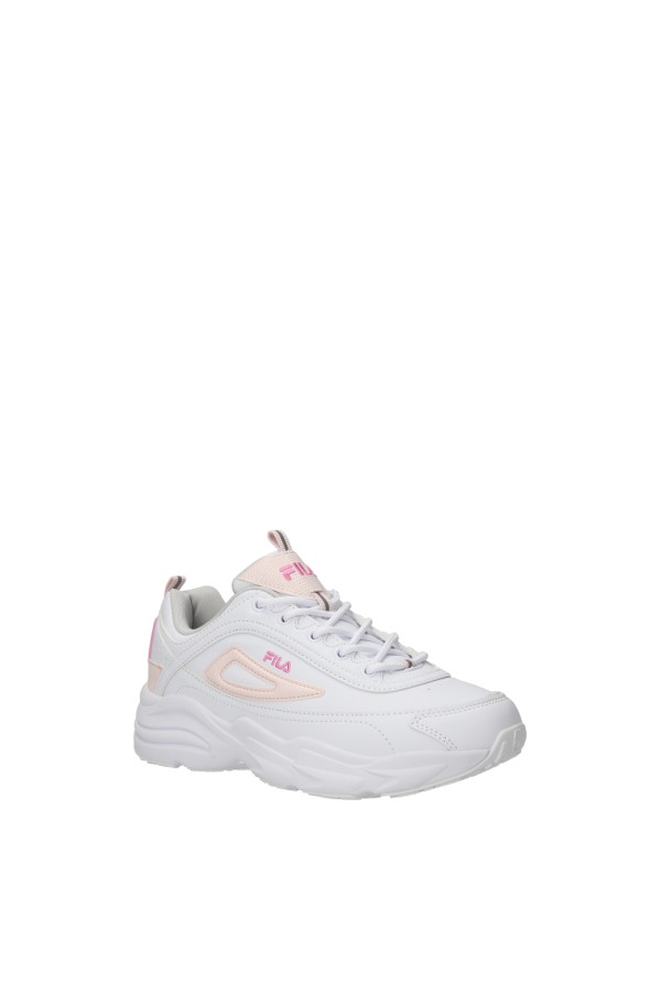 Fila FFT0148 13500_2