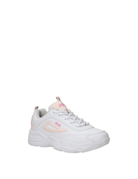 Fila FFT0148 13500_2