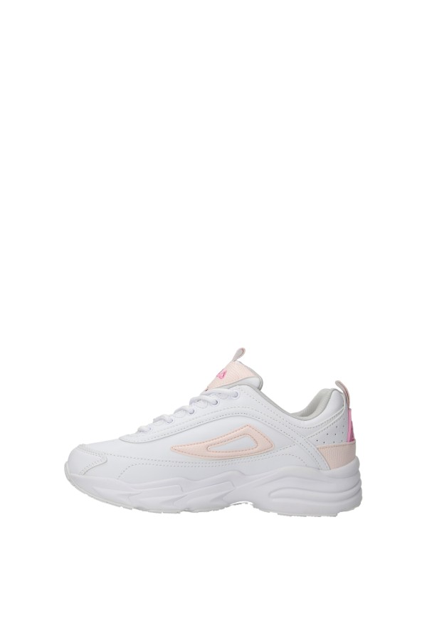 Fila FFT0148 13500_3