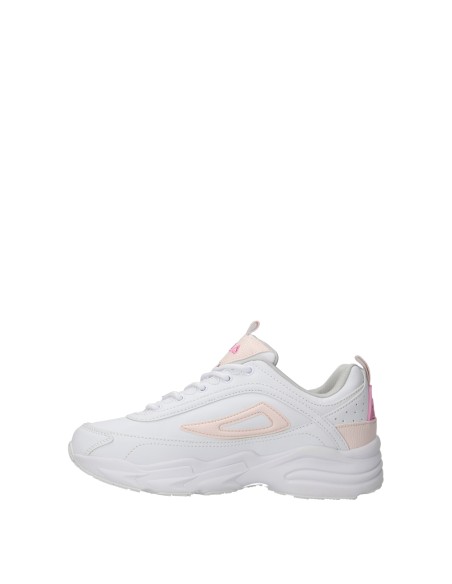 Fila FFT0148 13500_3