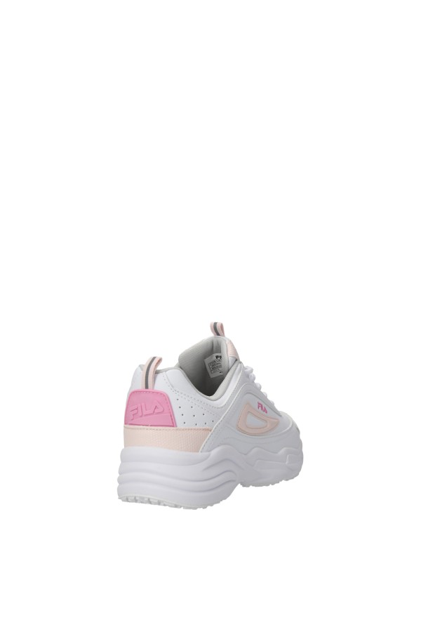 Fila FFT0148 13500_4