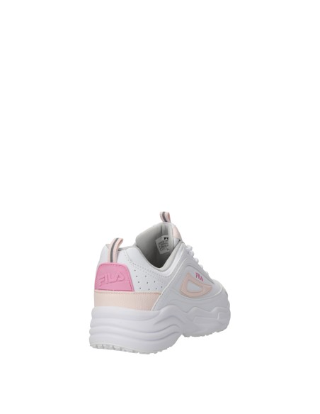 Fila FFT0148 13500_4