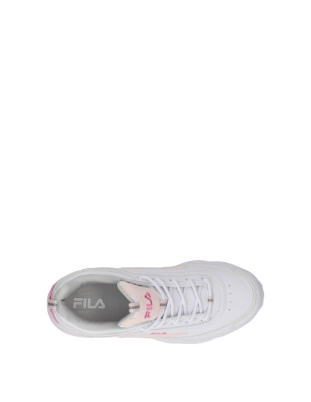 Fila FFT0148 13500_4
