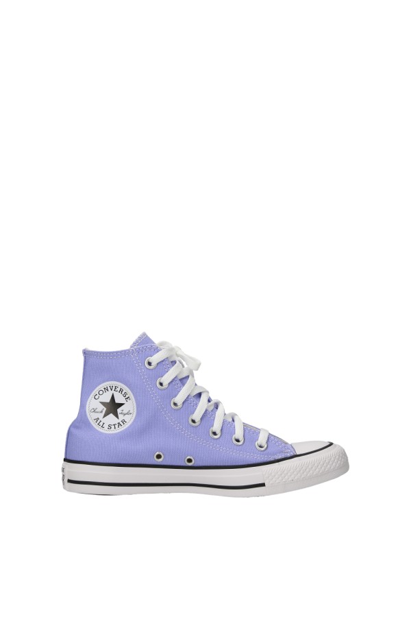 Converse A15950C very peri_1