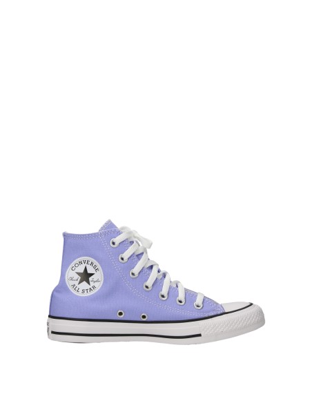 Converse A15950C very peri_1