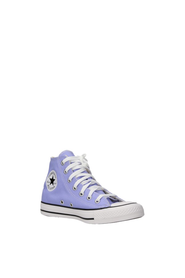 Converse A15950C very peri_1 2