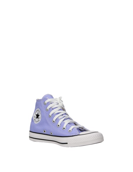 Converse A15950C very peri_2