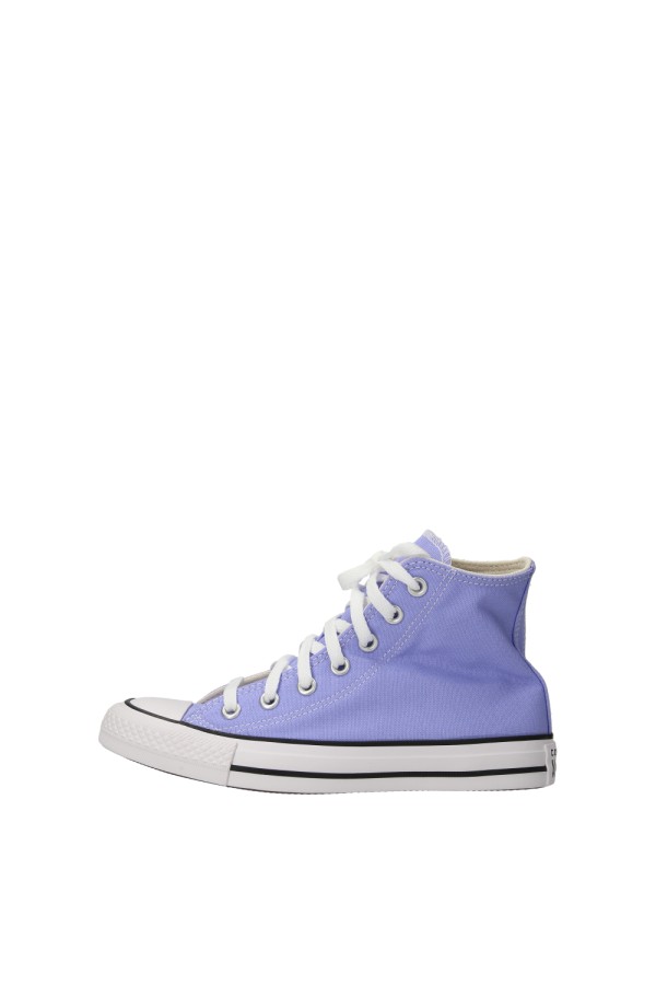 Converse A15950C very peri_3