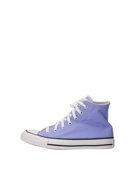 Converse A15950C very peri_3