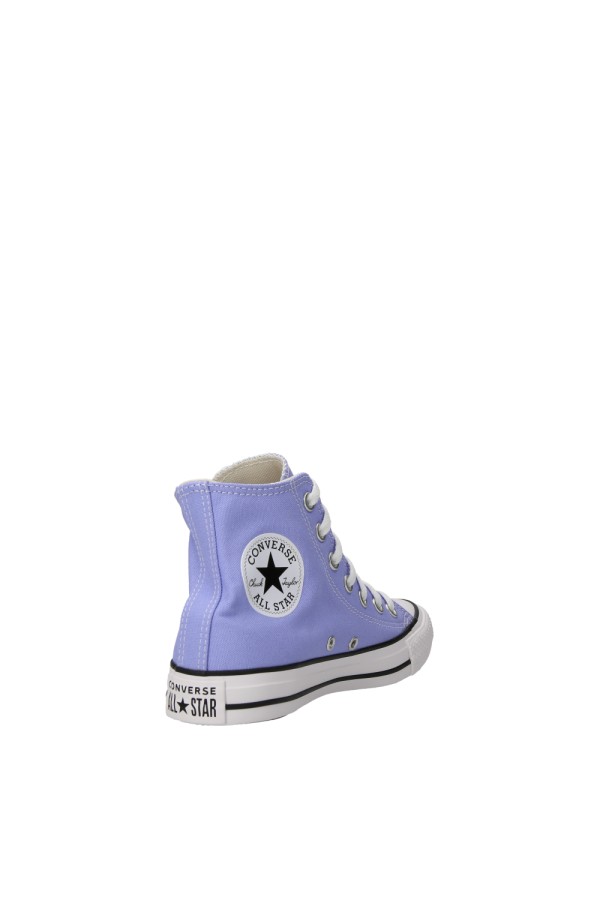 Converse A15950C very peri_4