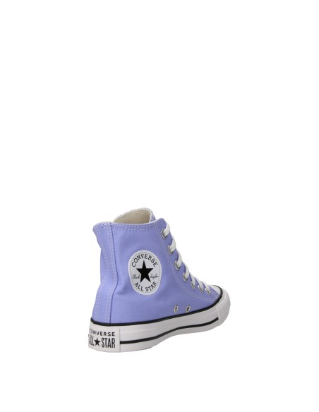 Converse A15950C very peri_4